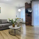 Rydygiera14 *