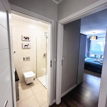 Rydygiera14 * Wrocław