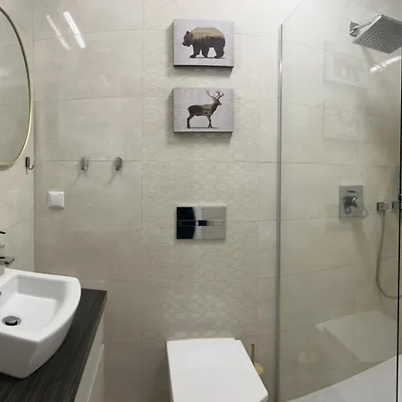 Rydygiera14 Wrocław