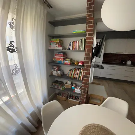 Rydygiera14 Wrocław