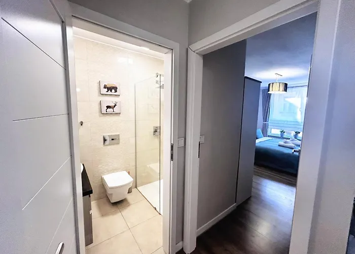 Rydygiera14 * Wrocław