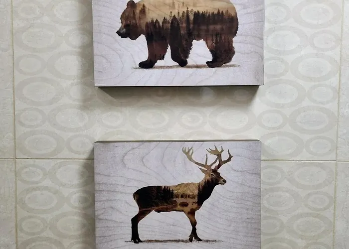 Apartamento Rydygiera14 Wrocław