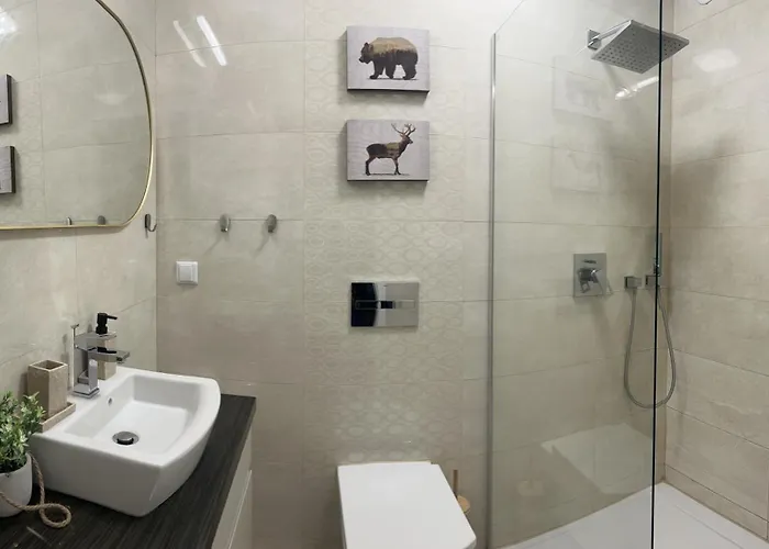 Rydygiera14 Wrocław